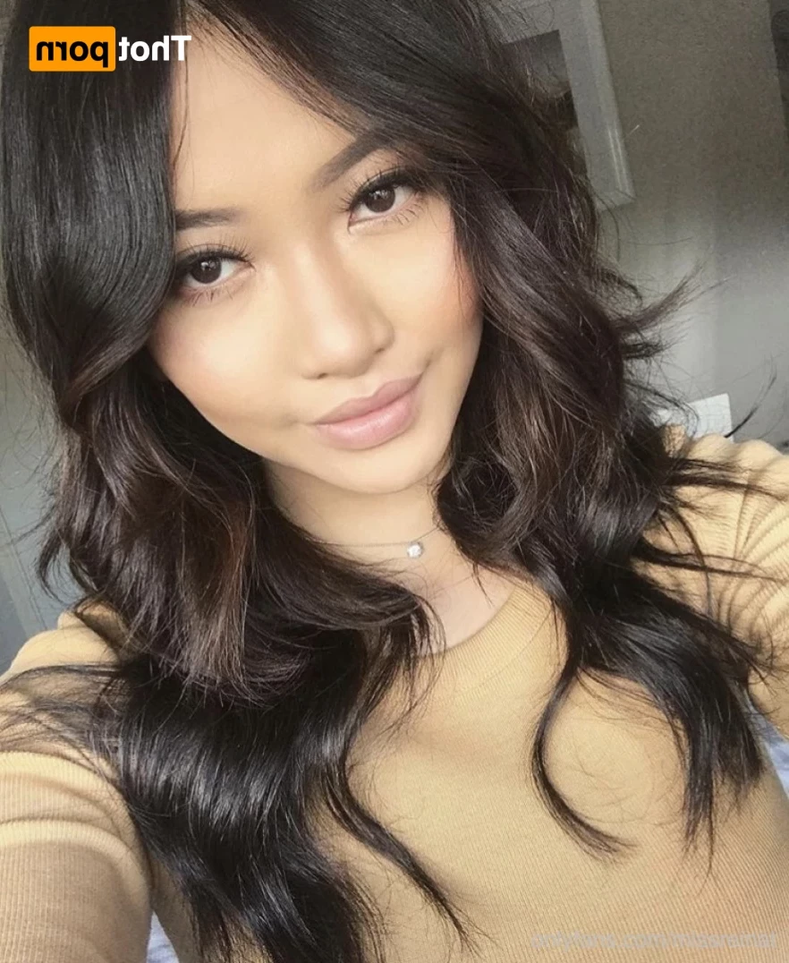 Reina [ missreinat ] Onlyfans leaked photo 15957011 on Hotleaks.tv