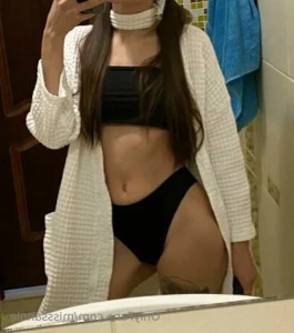 12371998