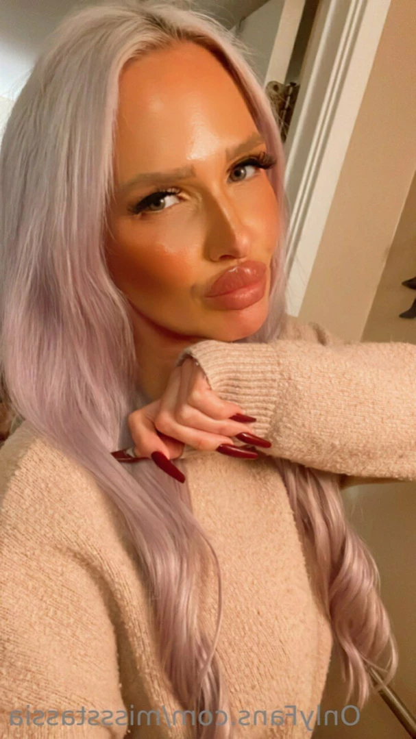 missstassia Onlyfans leaked photo 12277447 on Hotleaks.tv