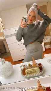 12318173