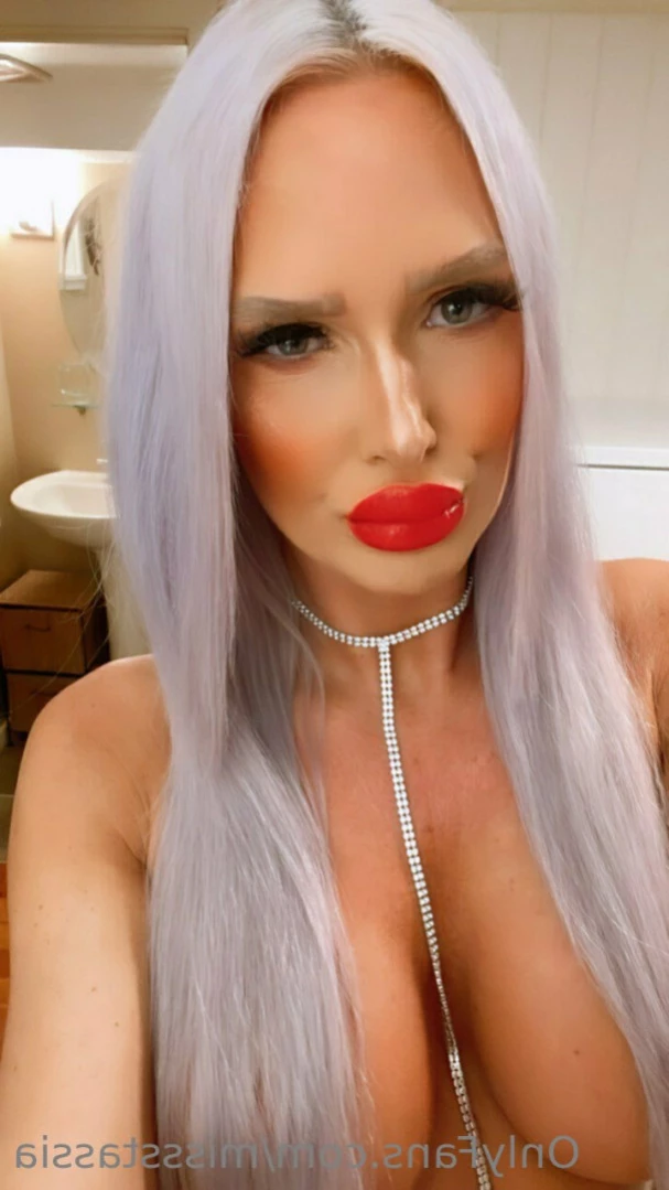missstassia Onlyfans leaked photo 12327308 on Hotleaks.tv