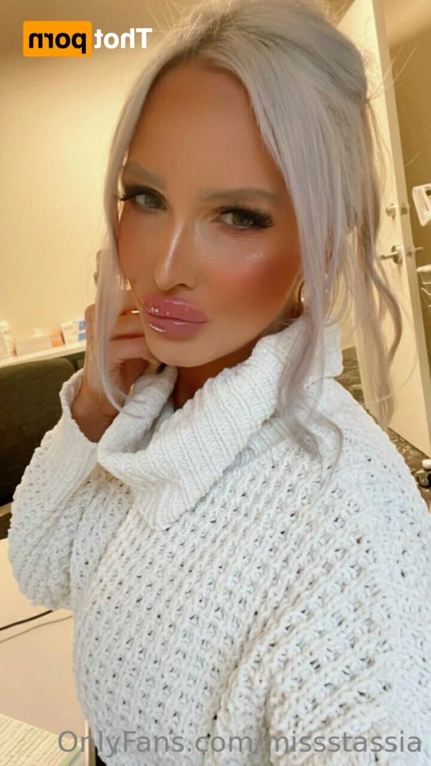 missstassia Onlyfans leaked photo 12696648 on Hotleaks.tv