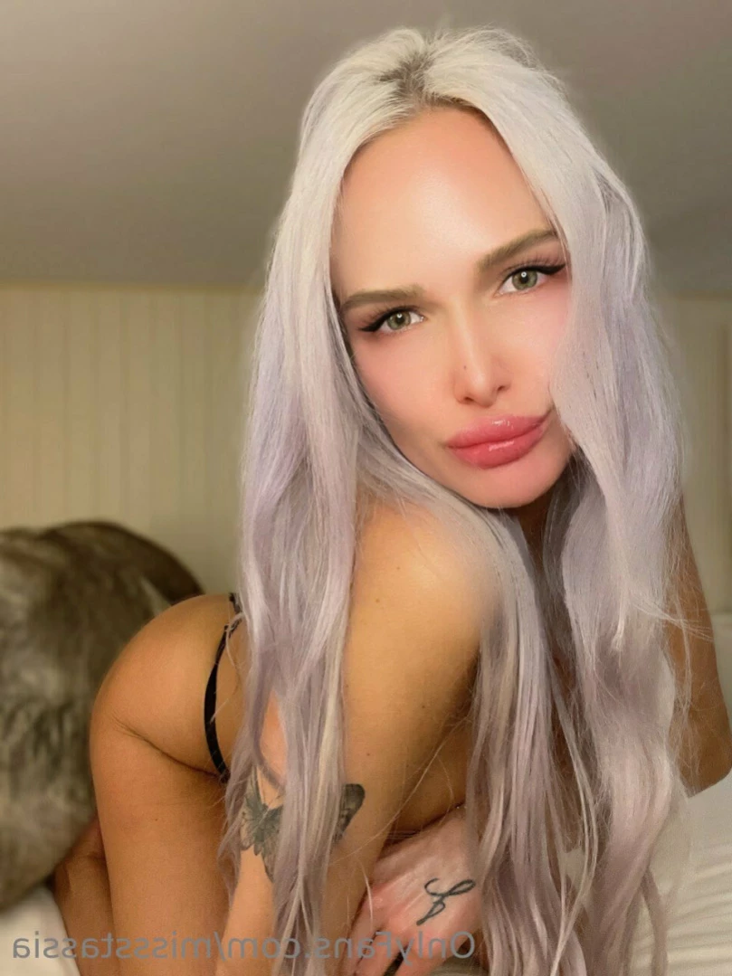missstassia Onlyfans leaked photo 13404807 on Hotleaks.tv