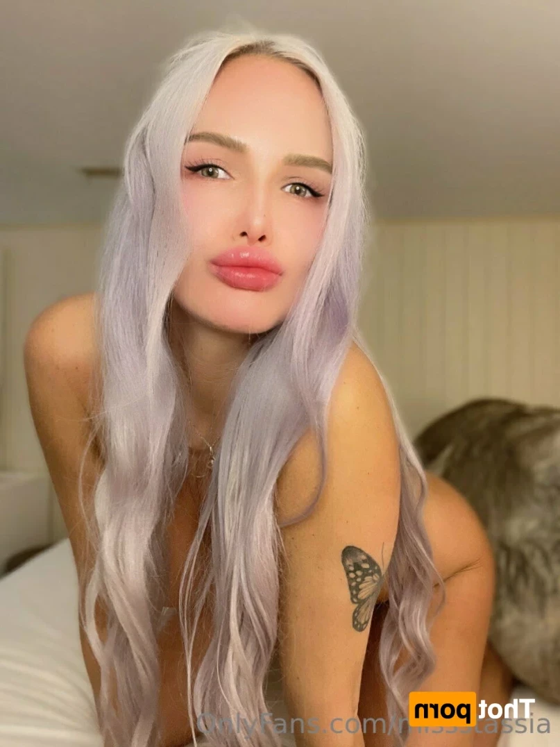 missstassia Onlyfans leaked photo 15841839 on Hotleaks.tv