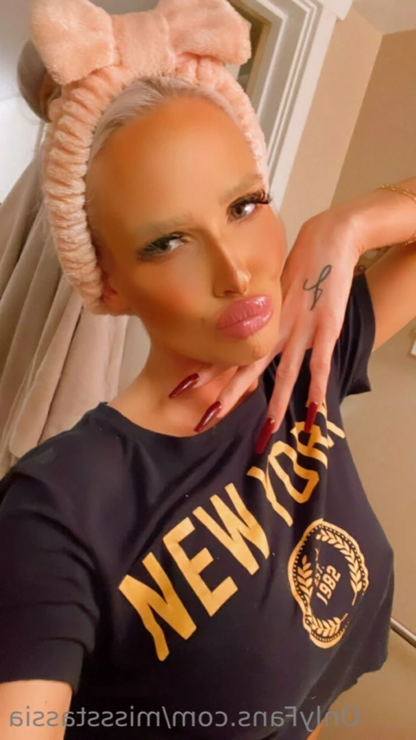 missstassia Onlyfans leaked photo 16110233 on Hotleaks.tv