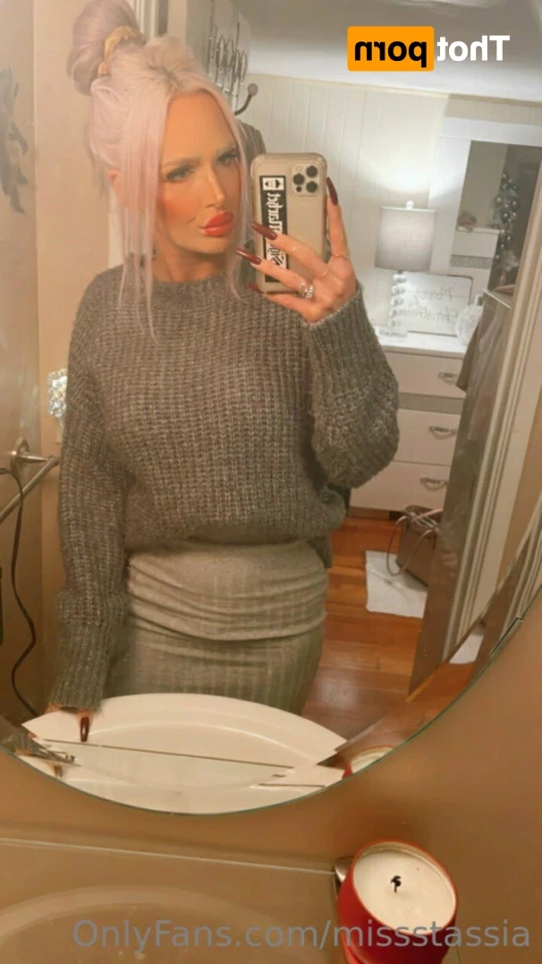 missstassia Onlyfans leaked photo 16284692 on Hotleaks.tv