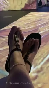 18130312