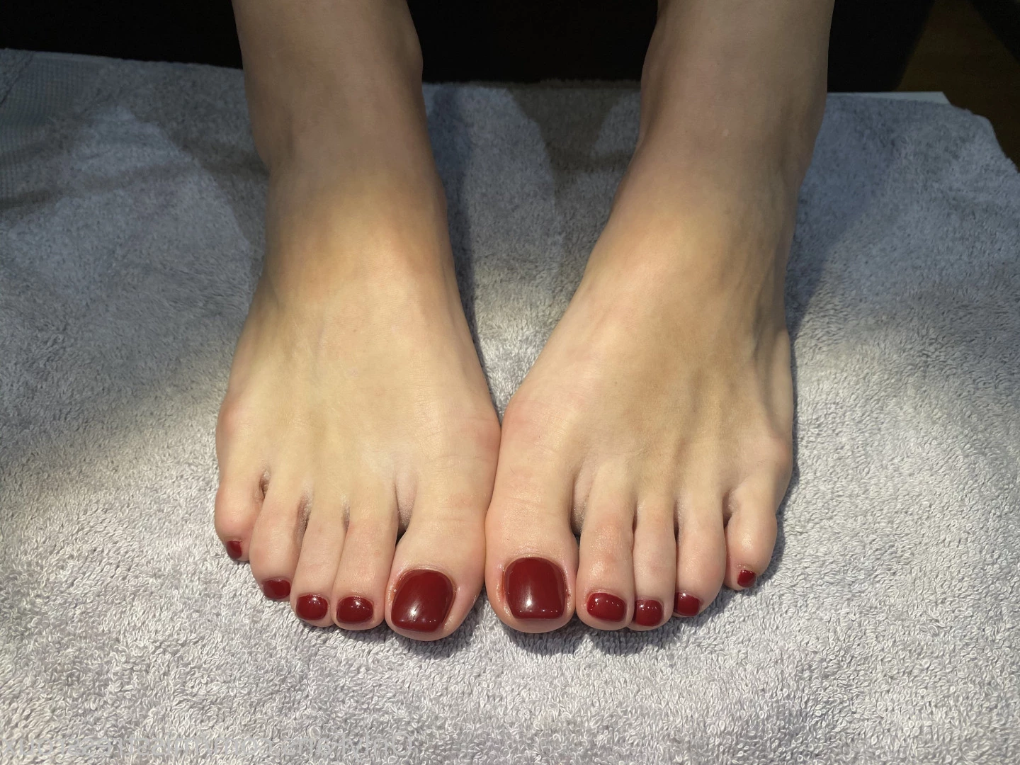 GingerAlesFeet [ misstressroux ] Onlyfans leaked photo 10851545 on Hotleaks.tv
