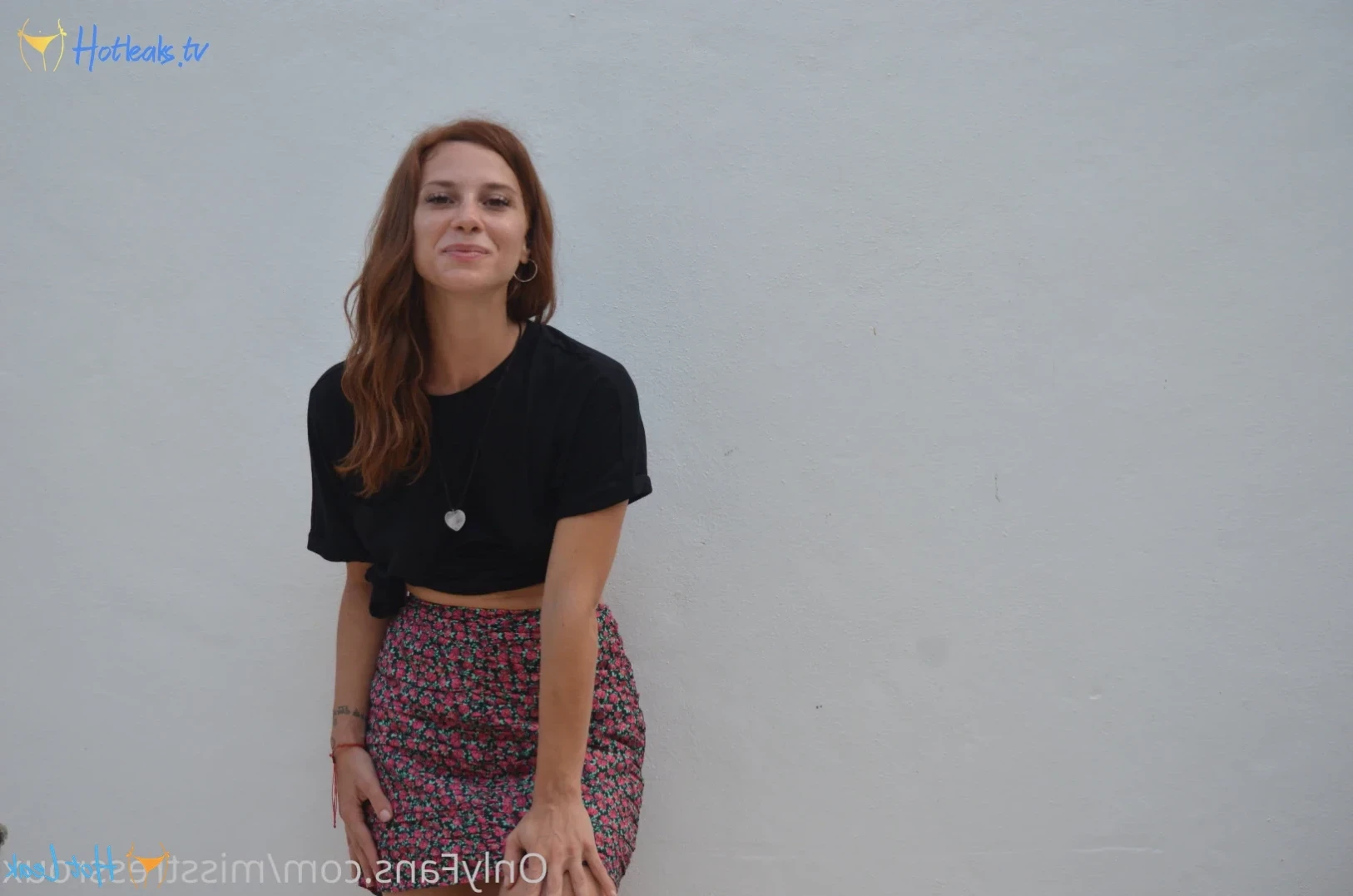 GingerAlesFeet [ misstressroux ] Onlyfans leaked photo 12167296 on Hotleaks.tv