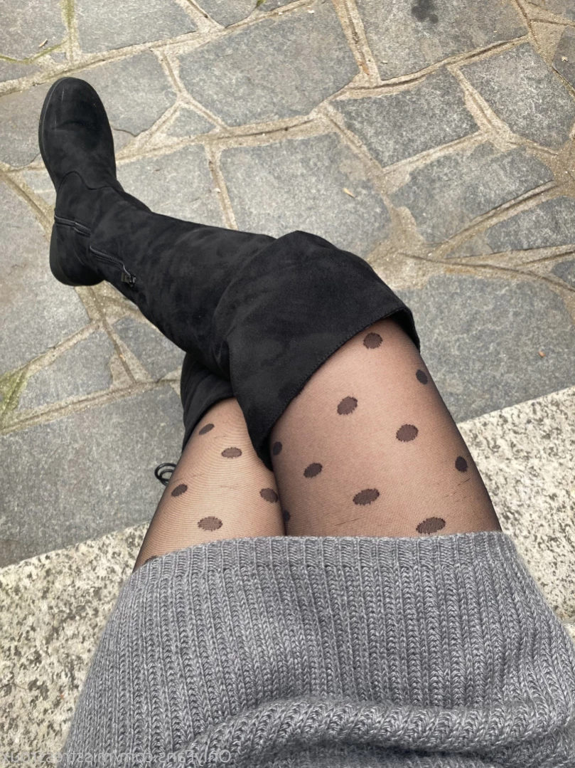 GingerAlesFeet [ misstressroux ] Onlyfans leaked photo 12196942 on Hotleaks.tv