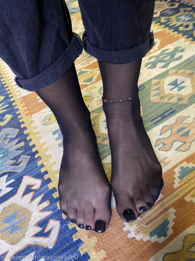 GingerAlesFeet [ misstressroux ] Onlyfans leaked photo 14307666 on Hotleaks.tv