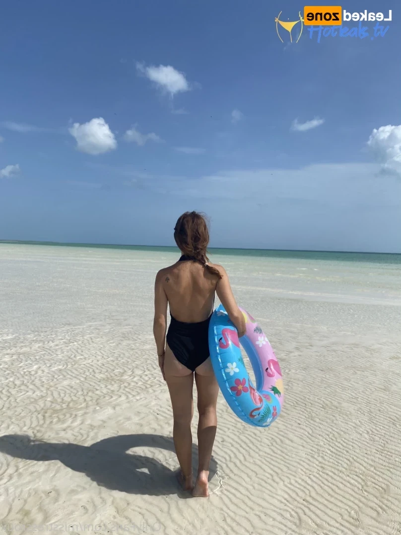 GingerAlesFeet [ misstressroux ] Onlyfans leaked photo 14412960 on Hotleaks.tv