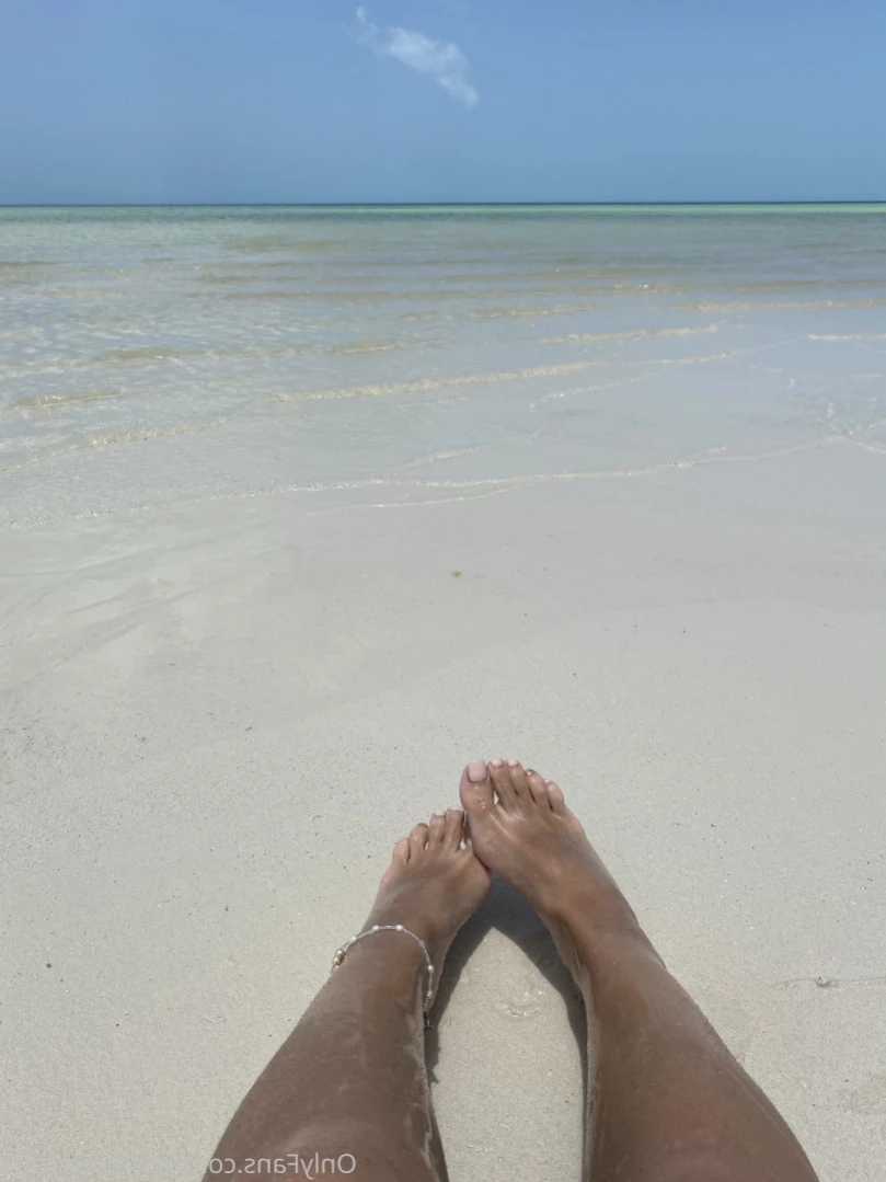 GingerAlesFeet [ misstressroux ] Onlyfans leaked photo 14420796 on Hotleaks.tv