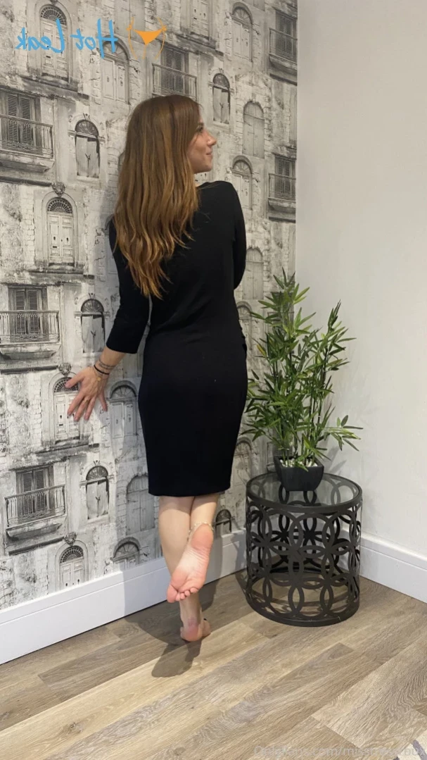 GingerAlesFeet [ misstressroux ] Onlyfans leaked photo 14527238 on Hotleaks.tv