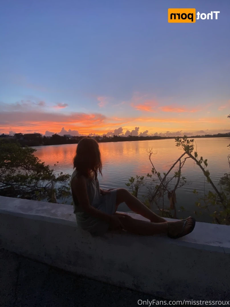 GingerAlesFeet [ misstressroux ] Onlyfans leaked photo 14670223 on Hotleaks.tv