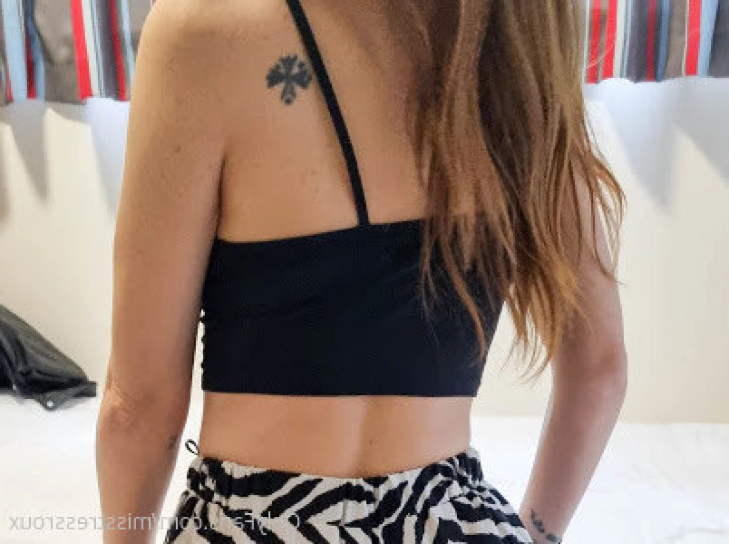 GingerAlesFeet [ misstressroux ] Onlyfans leaked photo 14998190 on Hotleaks.tv