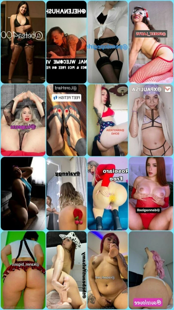 💃🏾 ⛓  MzzSagittarius  💃🏾⛓ [ misstresssagittarius ] Onlyfans leaked photo 11350851 on Hotleaks.tv
