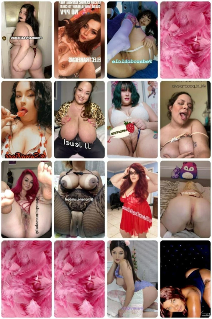 💃🏾 ⛓  MzzSagittarius  💃🏾⛓ [ misstresssagittarius ] Onlyfans leaked photo 11829629 on Hotleaks.tv