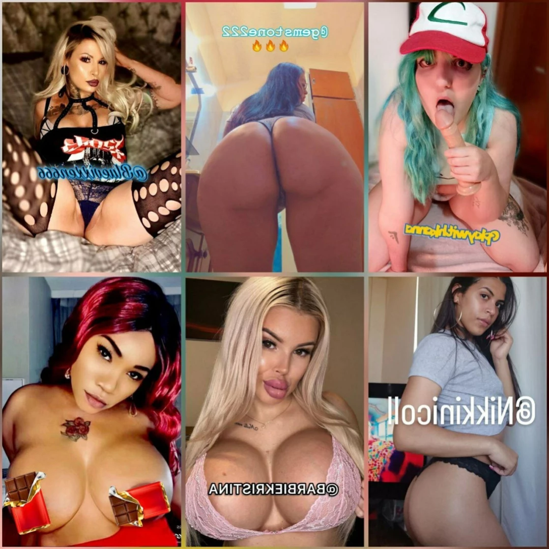 💃🏾 ⛓ MzzSagittarius 💃🏾⛓ [ misstresssagittarius ] Onlyfans leaked photo  12124228 on Hotleaks.tv