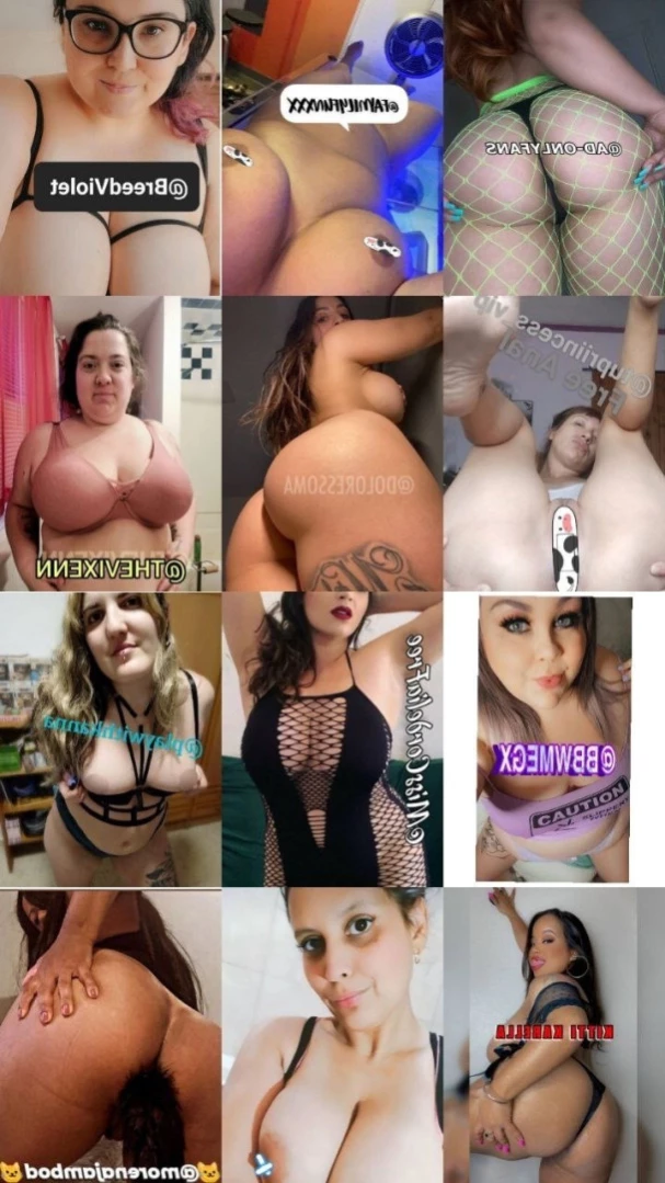 💃🏾 ⛓  MzzSagittarius  💃🏾⛓ [ misstresssagittarius ] Onlyfans leaked photo 12275991 on Hotleaks.tv