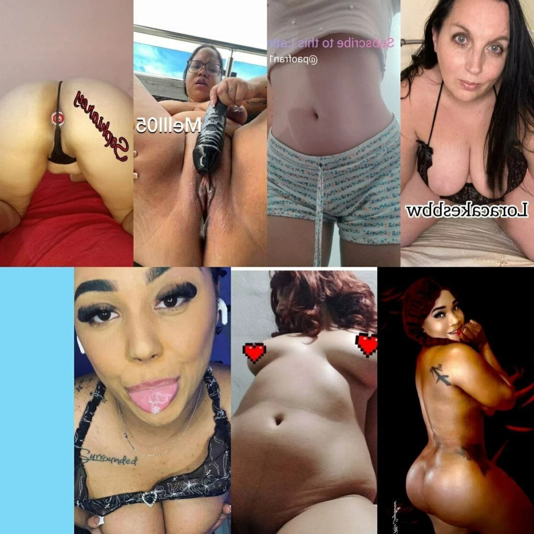 💃🏾 ⛓  MzzSagittarius  💃🏾⛓ [ misstresssagittarius ] Onlyfans leaked photo 15455511 on Hotleaks.tv