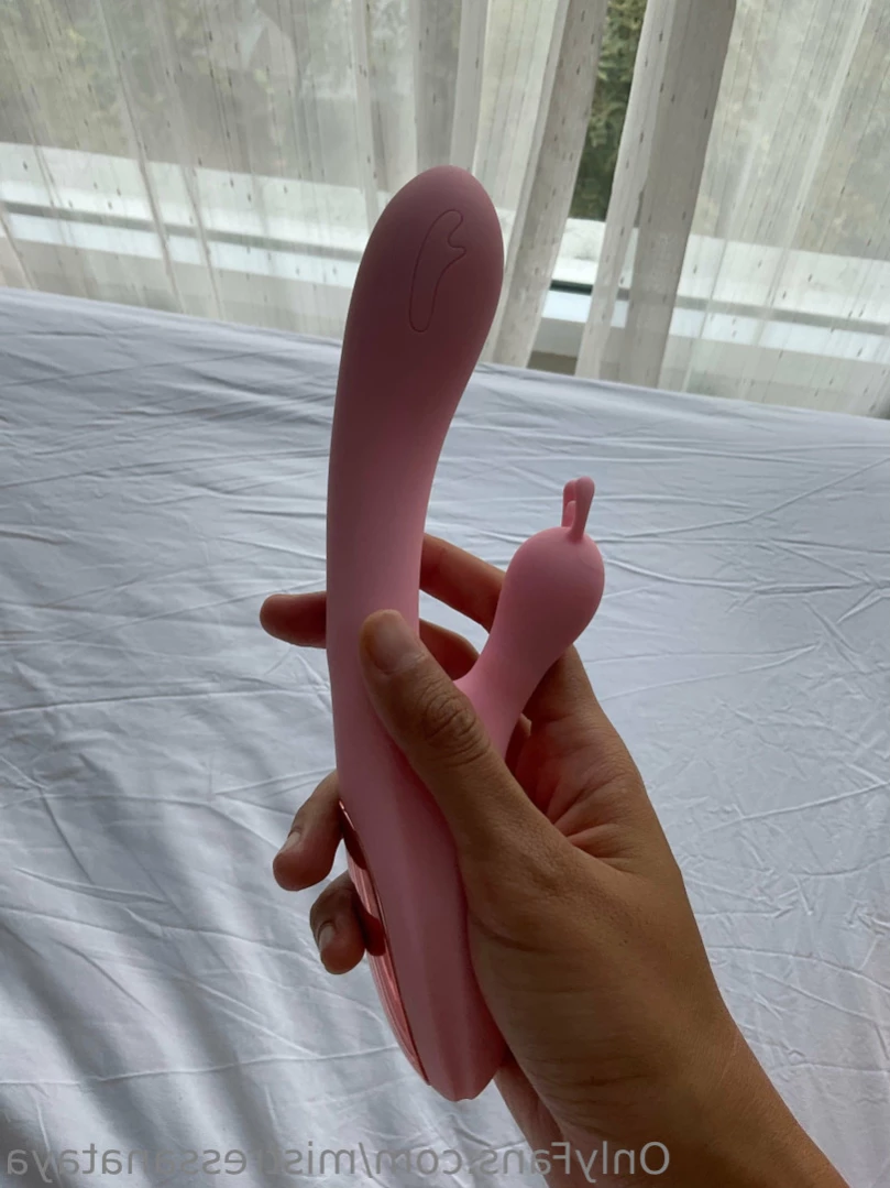 ANATAYA 🦋 [ mistressanataya ] Onlyfans leaked photo 11905011 on Hotleaks.tv