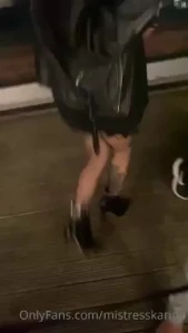 18130108