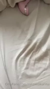 18130121