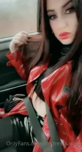 18130122
