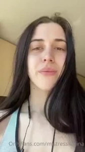 18130123