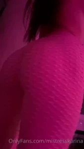 18130124