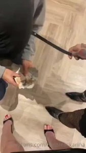 18130166