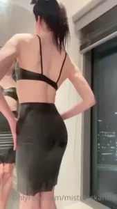 18130173