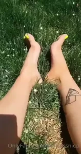 mistressnicci Onlyfans leaked video 18129355 on Hotleaks.tv