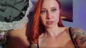 mistressnicci Onlyfans leaked video 18129706 on Hotleaks.tv