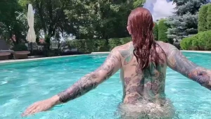 mistressnicci Onlyfans leaked video 18129724 on Hotleaks.tv