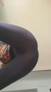mistressnicci Onlyfans leaked video 18129757 on Hotleaks.tv