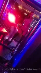 mistressnicci Onlyfans leaked video 18129793 on Hotleaks.tv