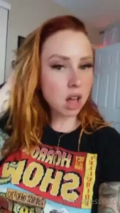 mistressnicci Onlyfans leaked video 18129849 on Hotleaks.tv