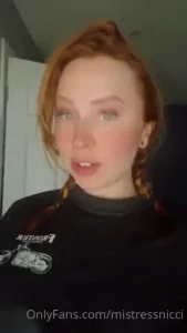 18129965