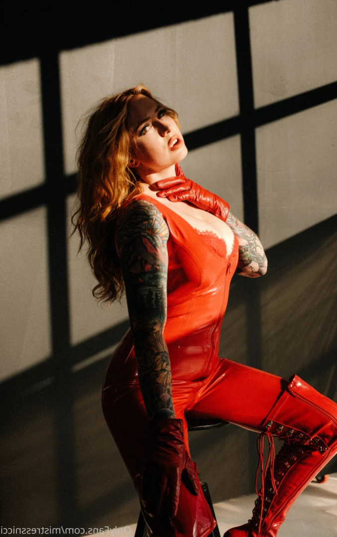 mistressnicci Onlyfans leaked photo 11457305 on Hotleaks.tv