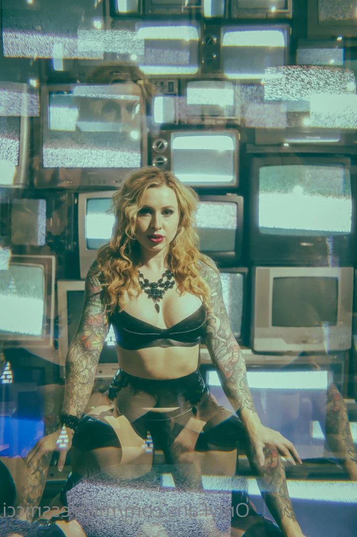 mistressnicci Onlyfans leaked photo 11840269 on Hotleaks.tv