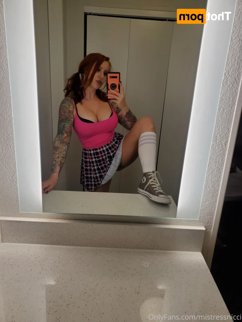 mistressnicci Onlyfans leaked photo 11849617 on Hotleaks.tv