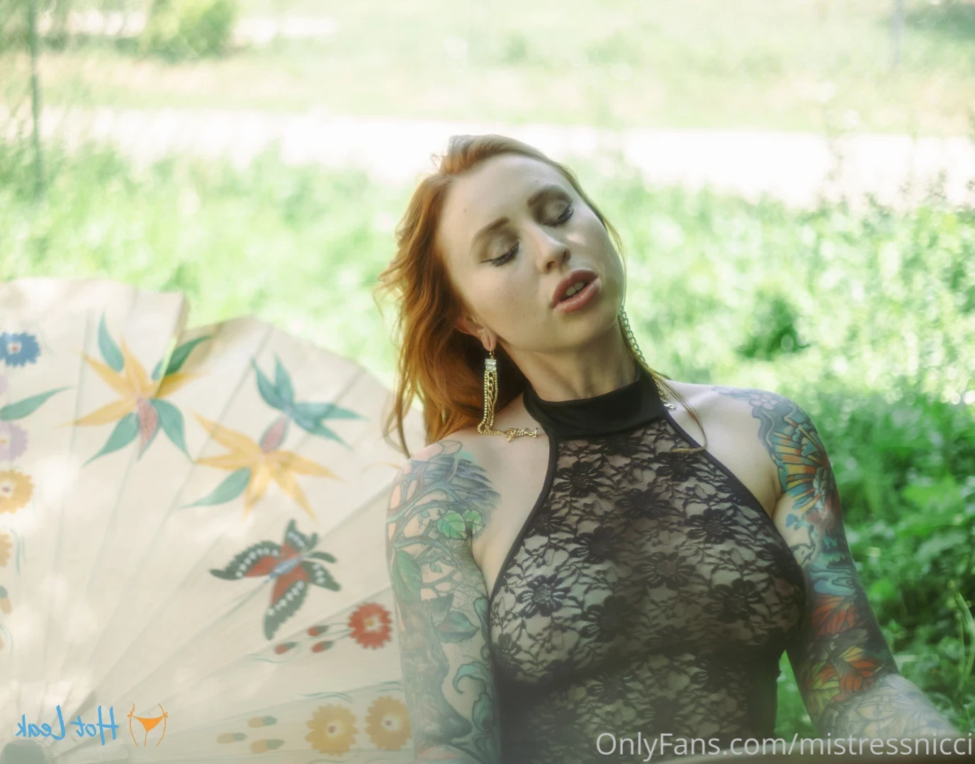 mistressnicci Onlyfans leaked photo 11858651 on Hotleaks.tv
