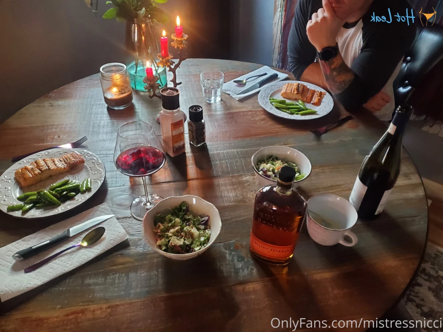 mistressnicci Onlyfans leaked photo 12272286 on Hotleaks.tv