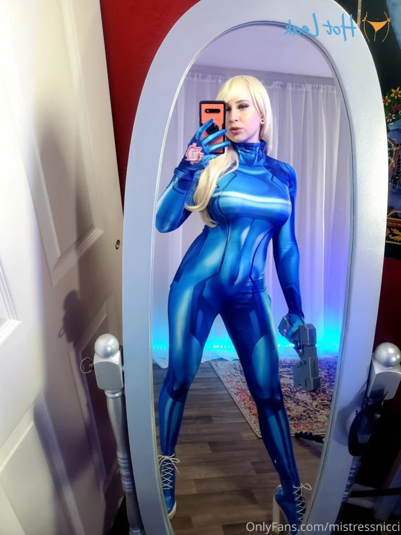mistressnicci Onlyfans leaked photo 12638376 on Hotleaks.tv