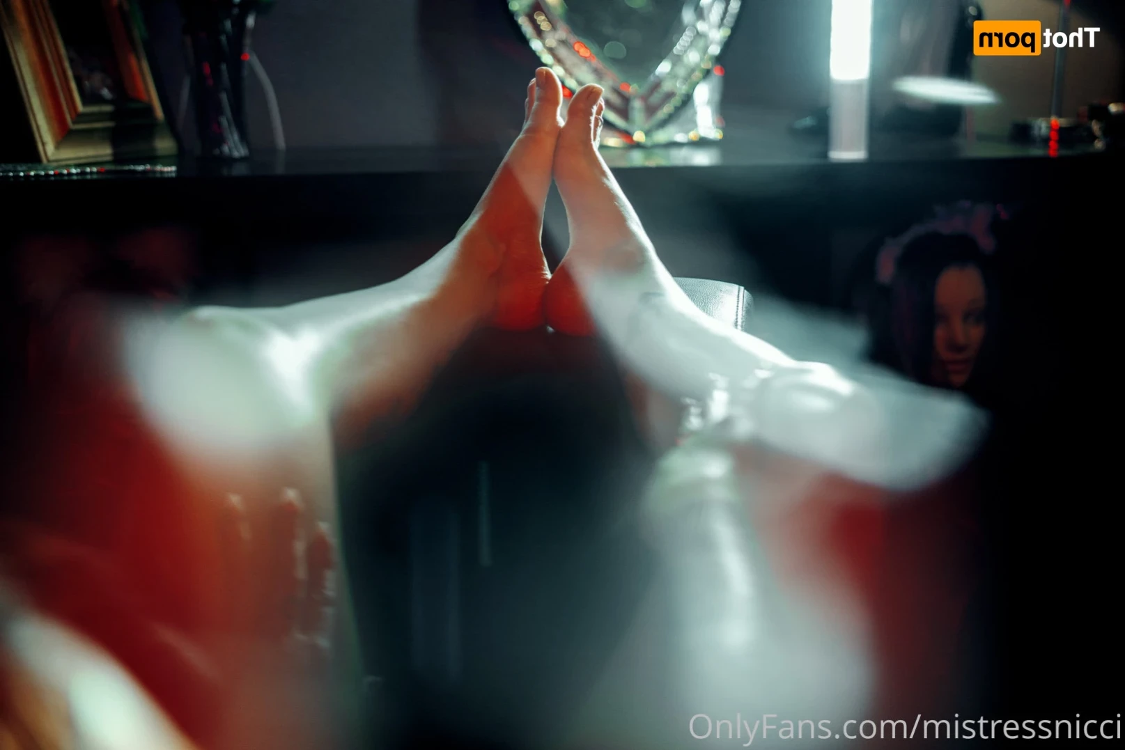 mistressnicci Onlyfans leaked photo 13240299 on Hotleaks.tv