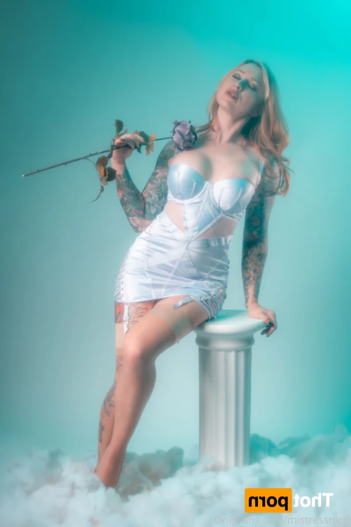 mistressnicci Onlyfans leaked photo 13284500 on Hotleaks.tv