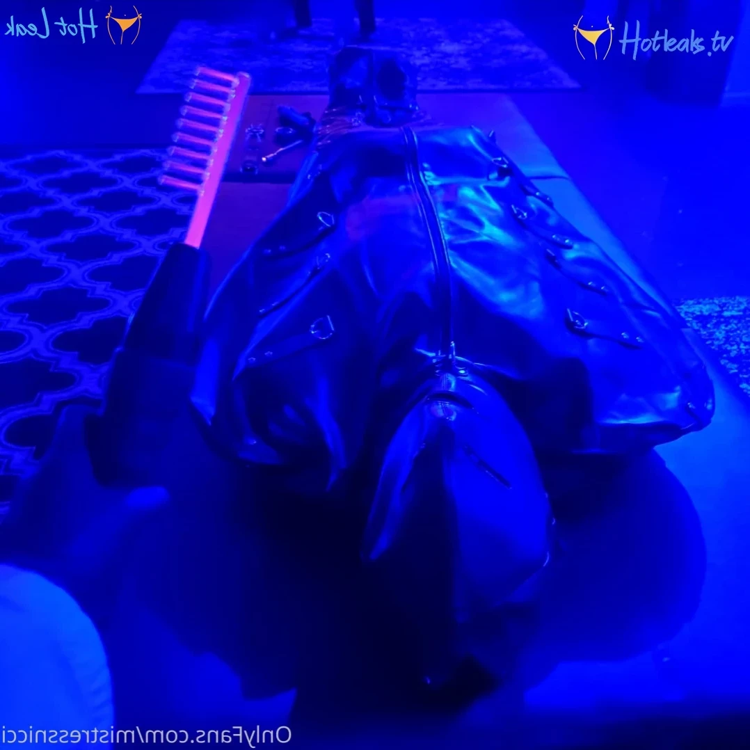 mistressnicci Onlyfans leaked photo 13635536 on Hotleaks.tv