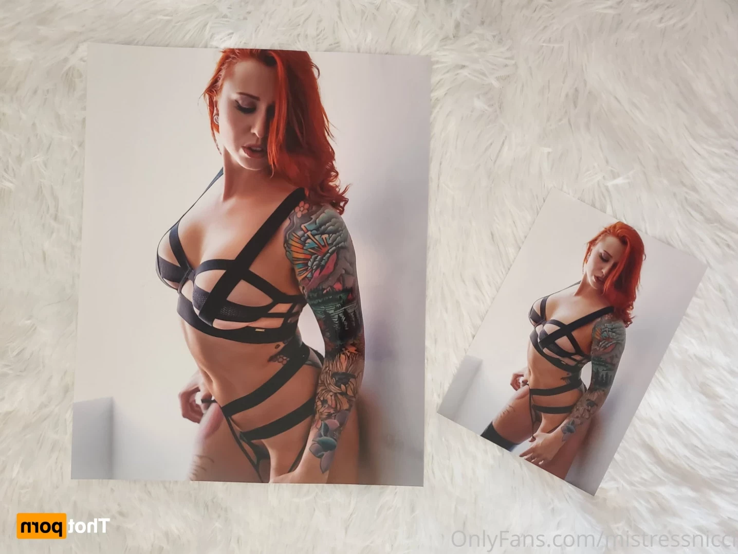 mistressnicci Onlyfans leaked photo 14892878 on Hotleaks.tv